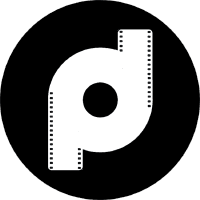 Decentralized Pictures