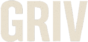 Griv
